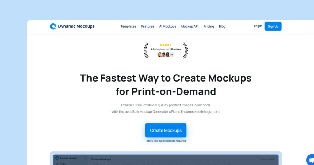 dyanmic-mockups-homepage