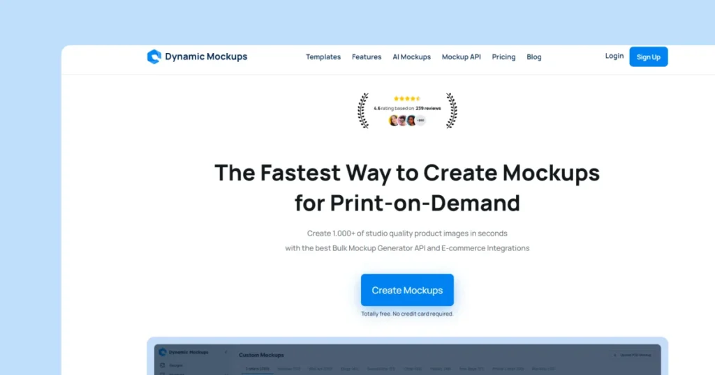 dynamic-mockups-homepage