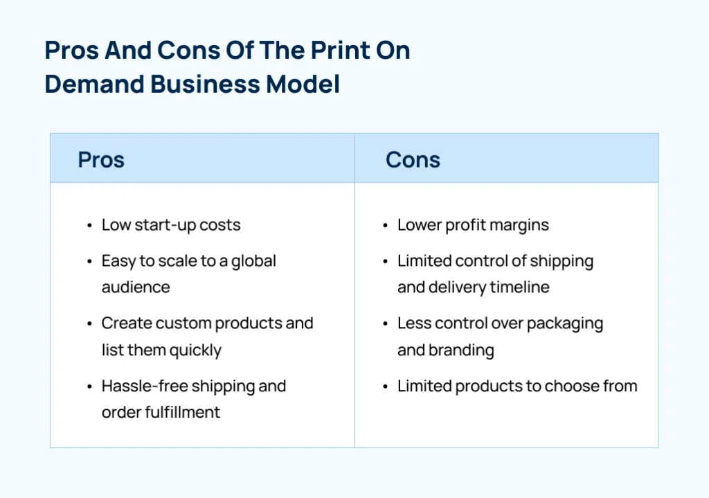 pod-pros-and-cons