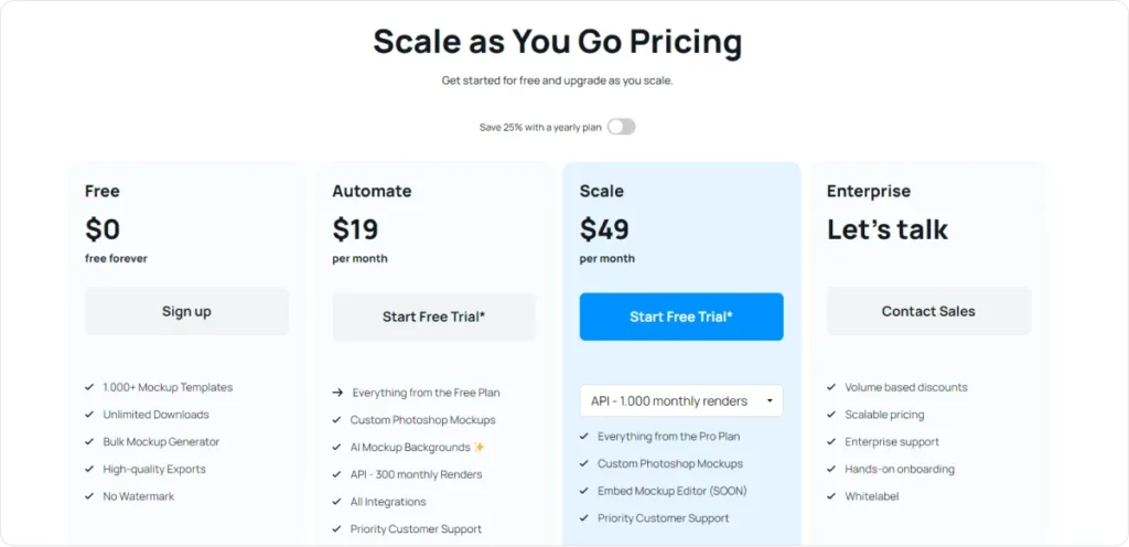 dynamic-mockups-pricing