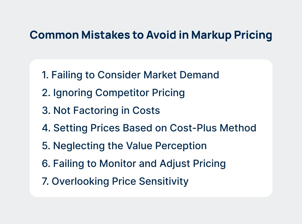 common-mistakes-in-markup-pricing