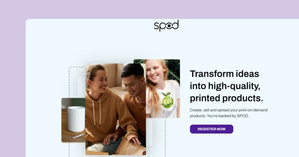 spod-homepage