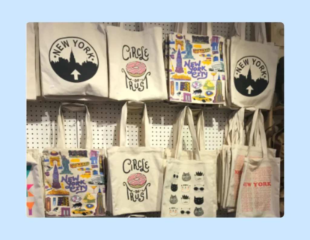 tote-bags-pod