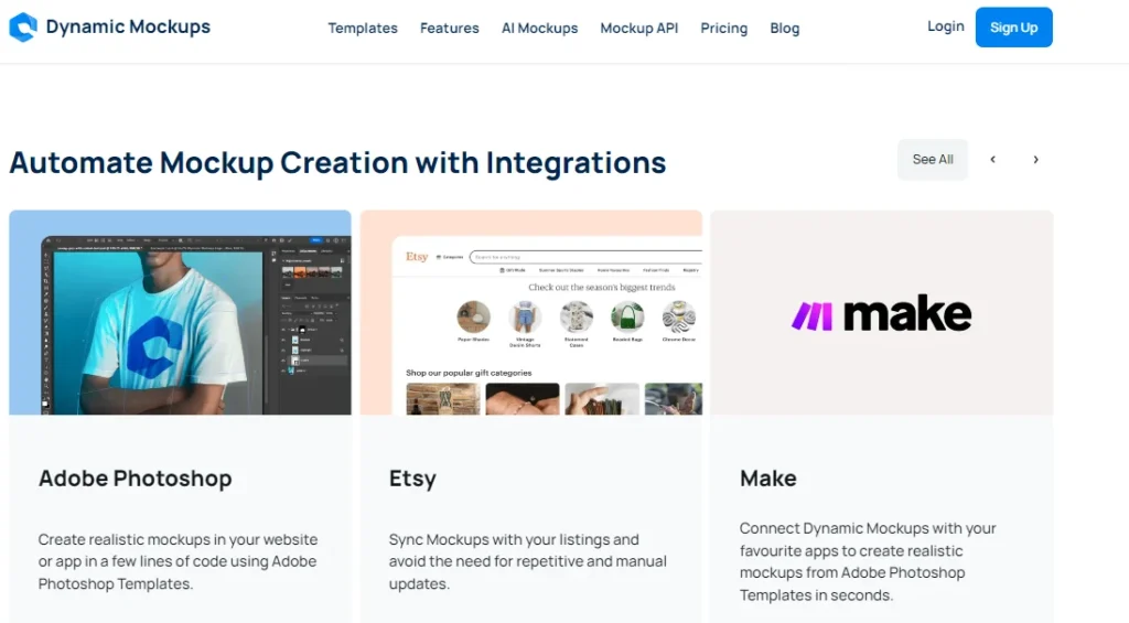 dynamic-mockups-integrations