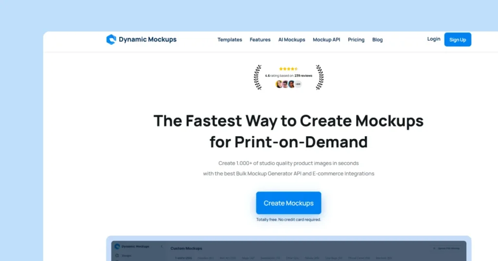 dynamic-mockups-homepage