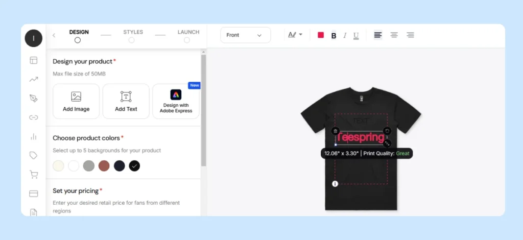 teespring-text-customization