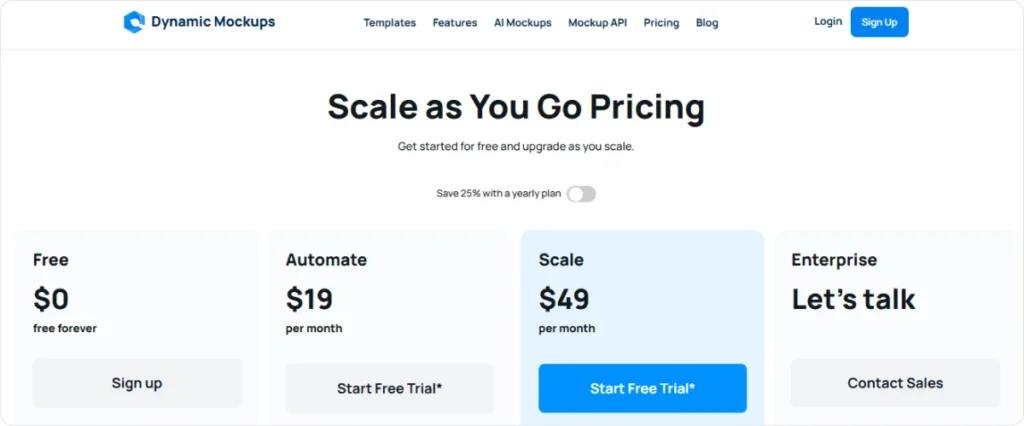 dynamic-mockups-pricing