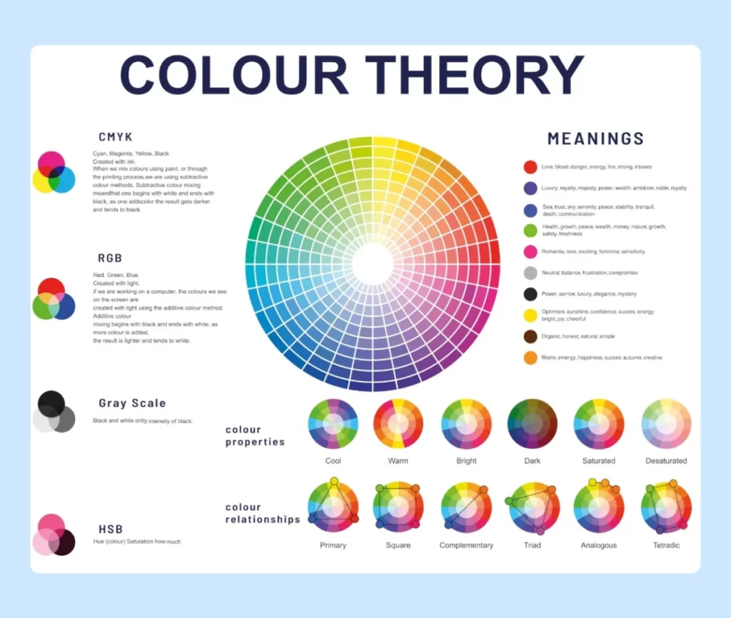 color-theory