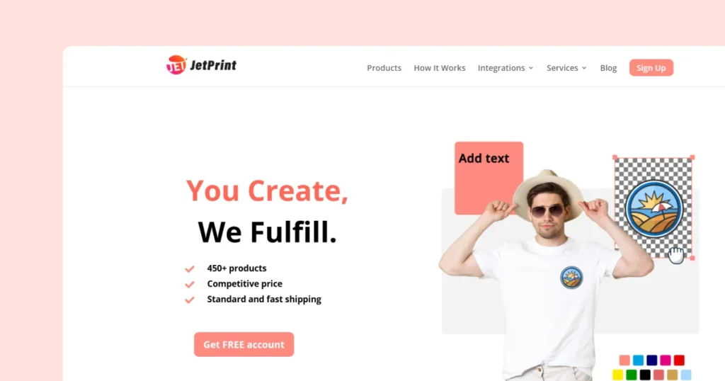 jetprint-homepage