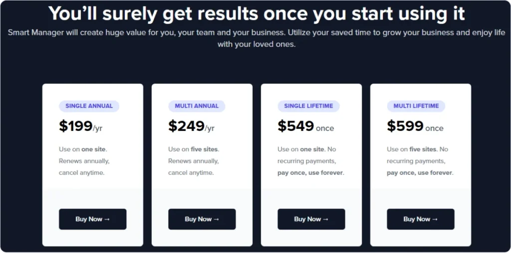 smart-manager-pricing