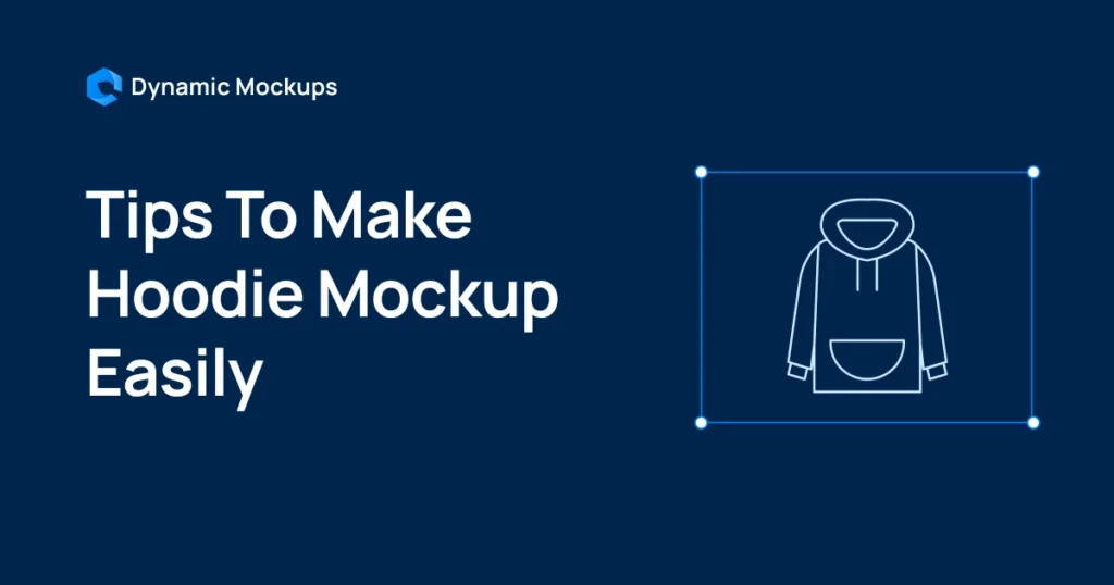 how-to-make-hoodie-mockup