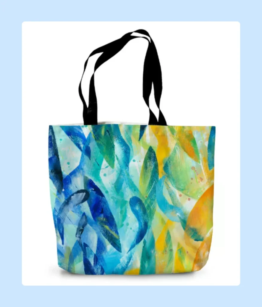 abstract-tote-bag-mockup