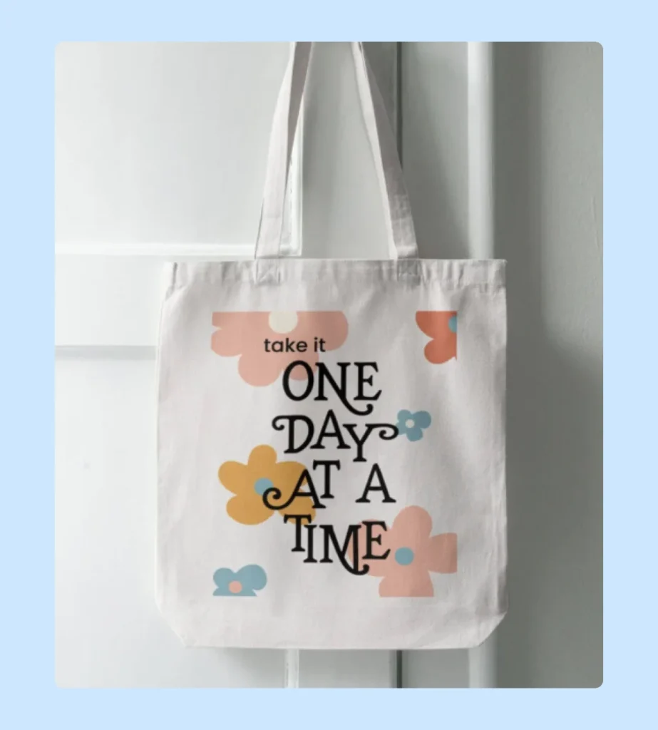 slogan-tote-bag-mockup