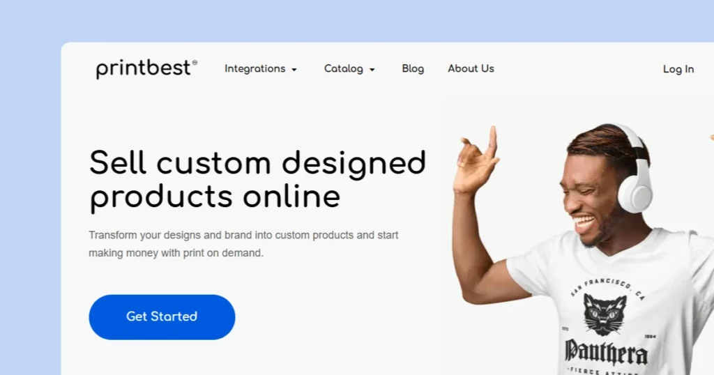 printbest-homepage