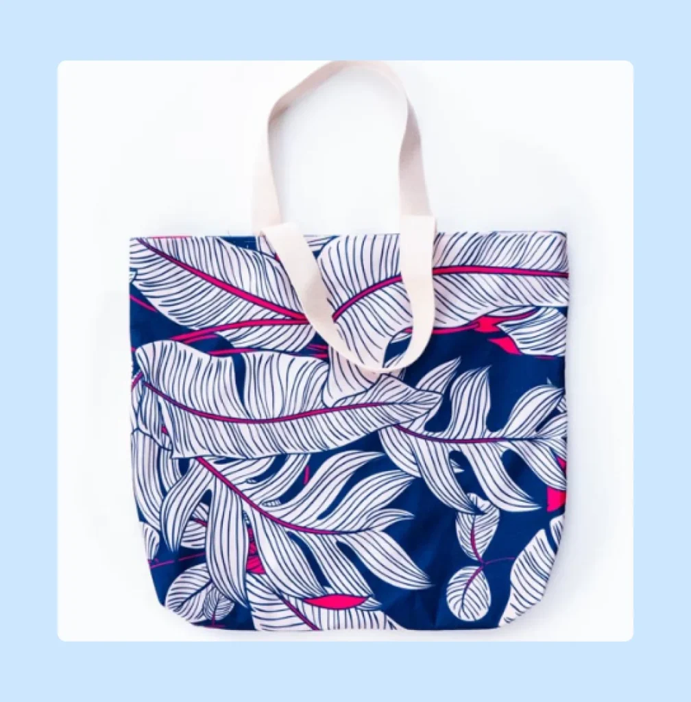 all-over-tote-bag-mockup