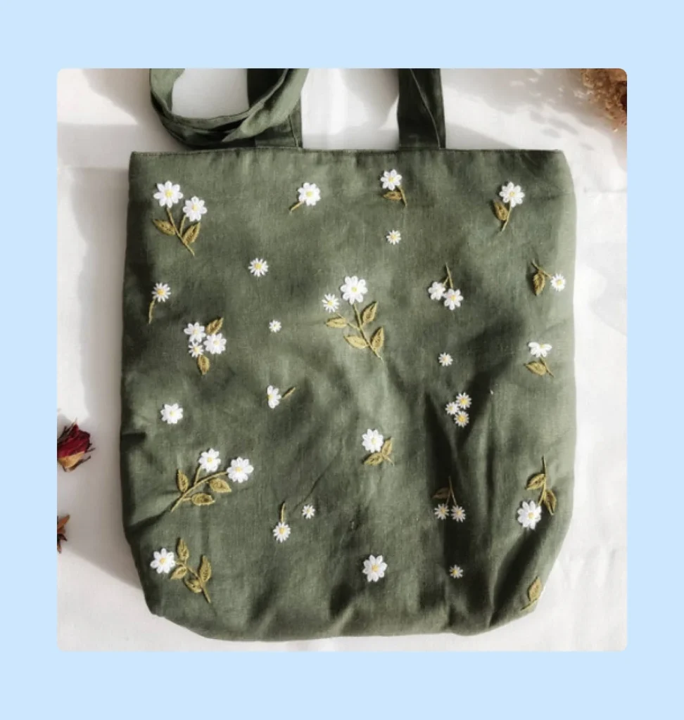 embroidered-tote-bag-mockup