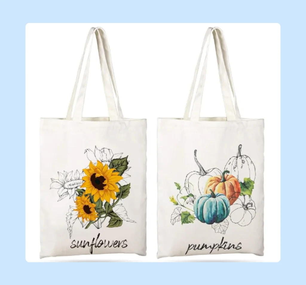 seasonal-tote-bag-mockup