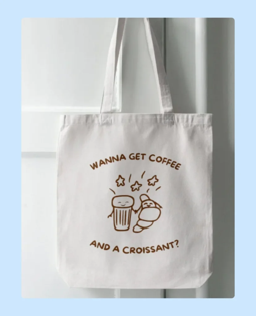 food-and-drink-tote-bag-mockup