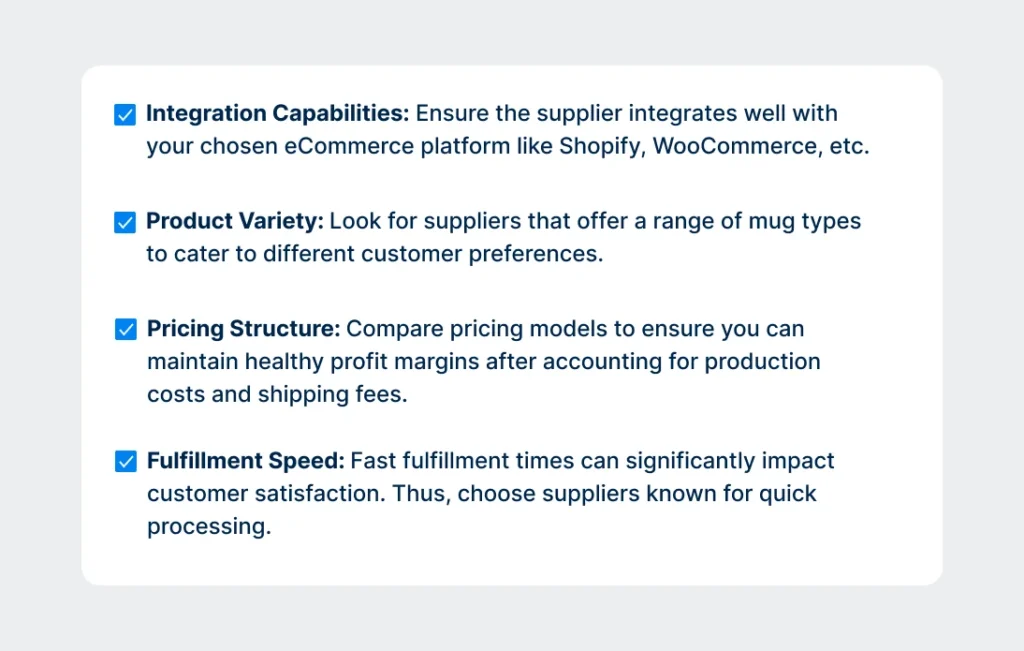 factors-to-consider-when-choosing-mug-pod