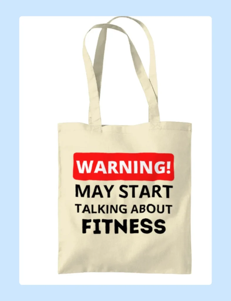 sport-tote-bag-mockup