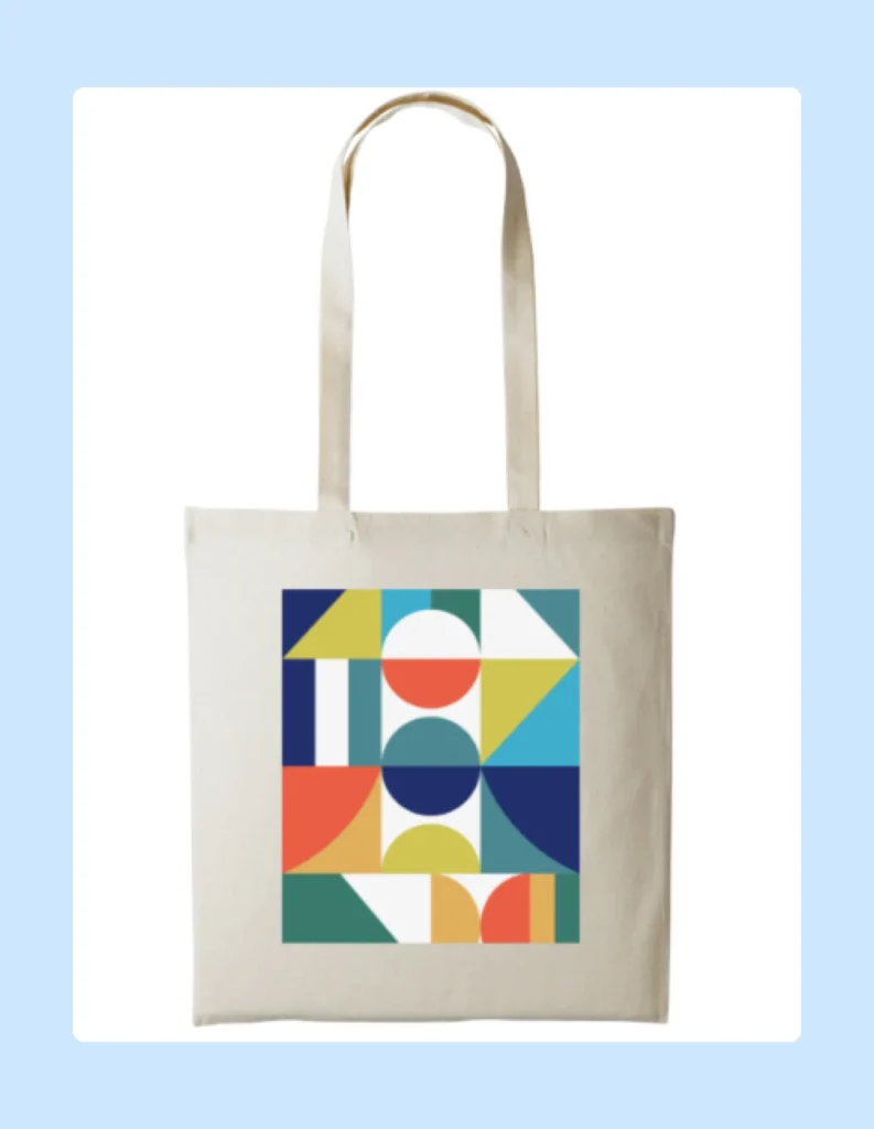 geometric-tote-bag-mockup