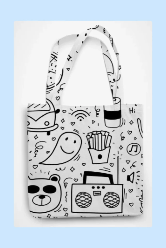 artistic-tote-bag-mockup