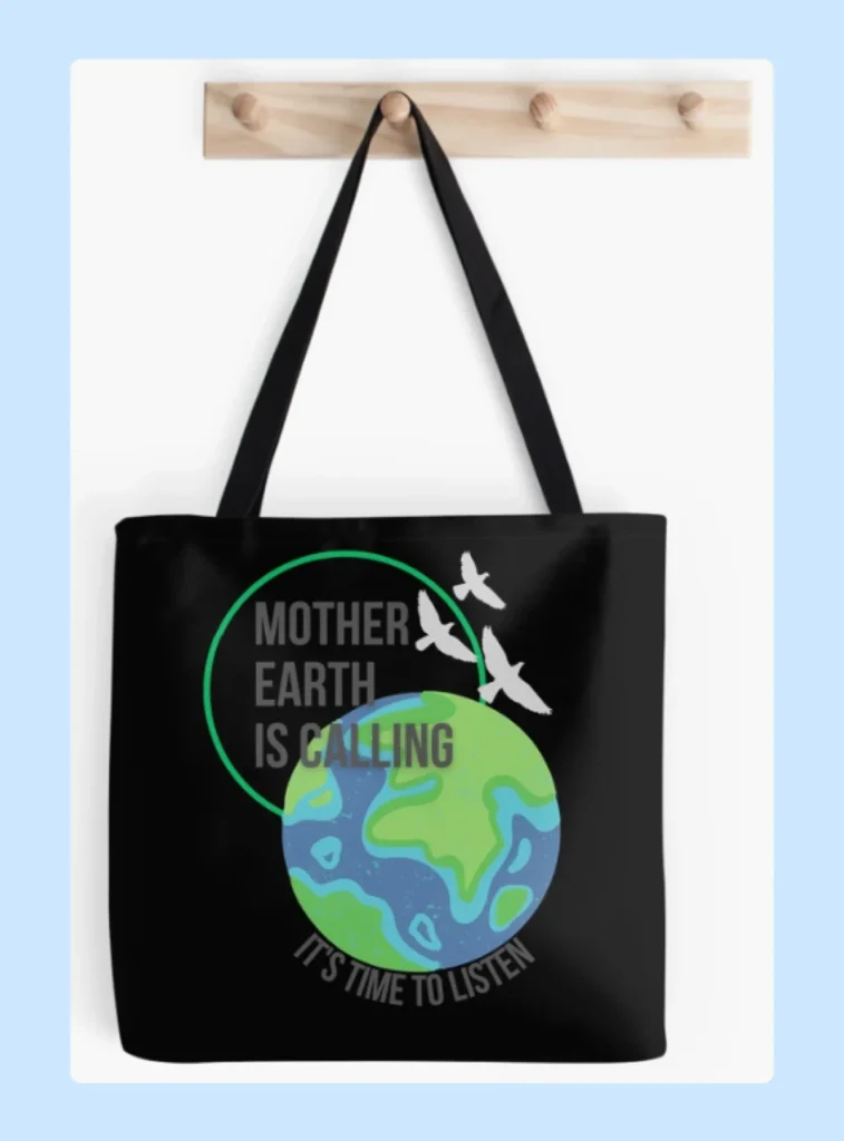 ecology-tote-bag-mockup