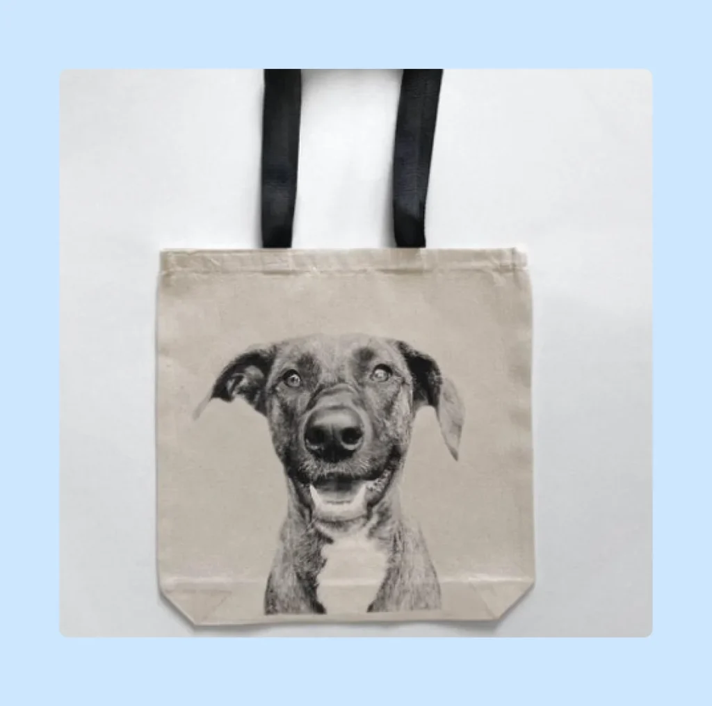 pet-tote-bag-mockup