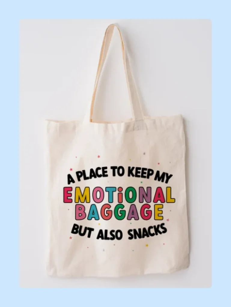 humor-tote-bag-mockup