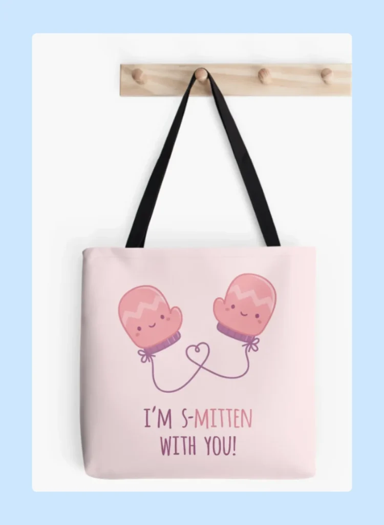 puns-tote-bag-mockup