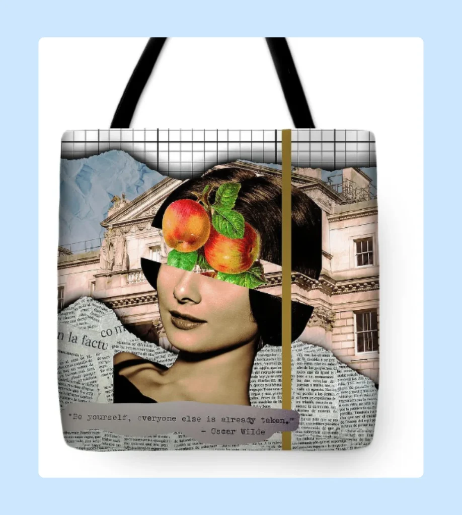 collage-tote-bag-mockup