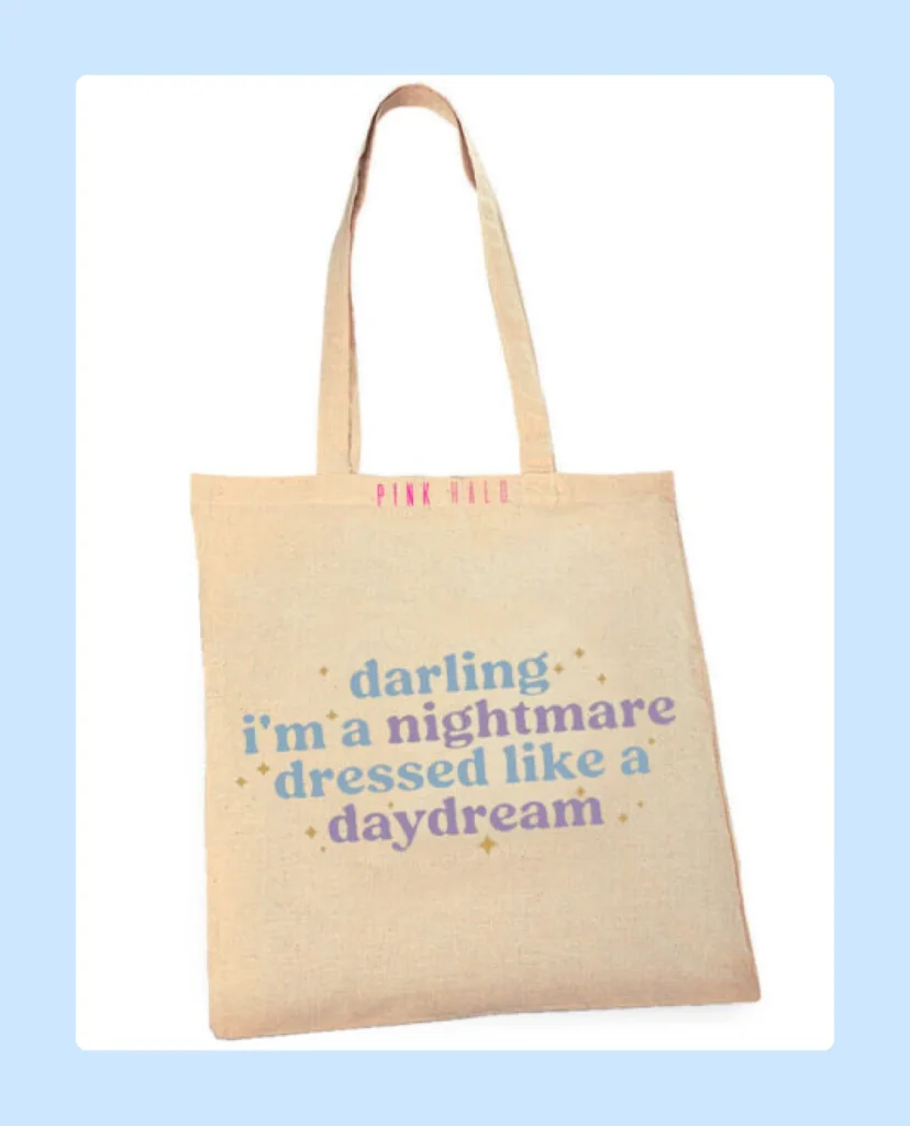 pop-culture-tote-bag-mockup