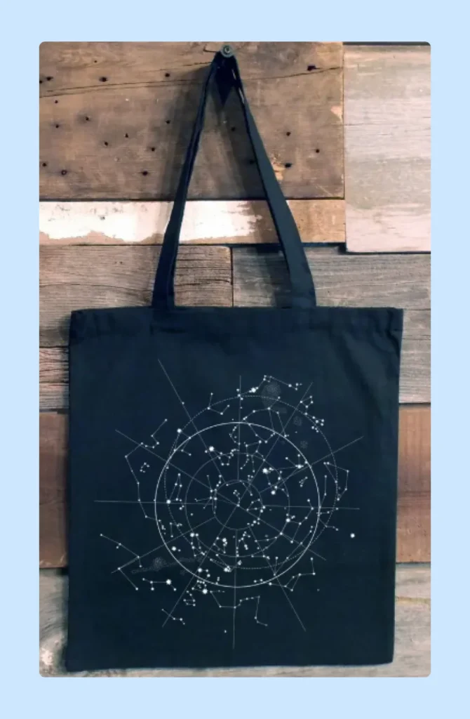 galaxy-tote-bag-mockup