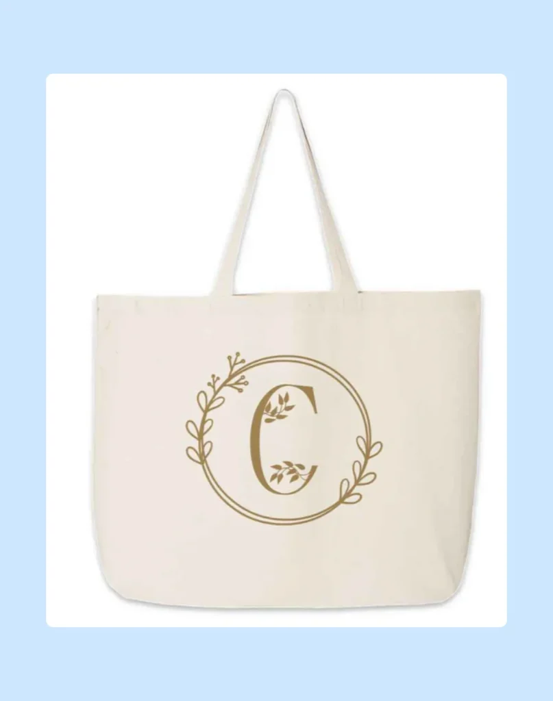 monograms-tote-bag-mockup