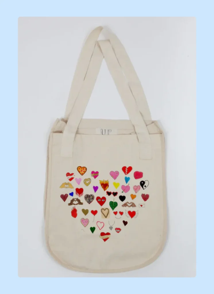 hearts-tote-bag-mockup