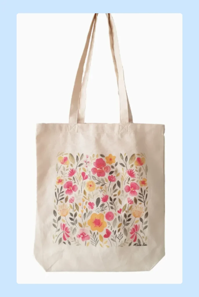 floral-tote-bag-mockup