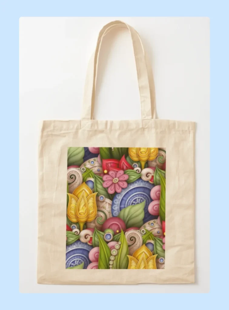 nature-tote-bag-mockup