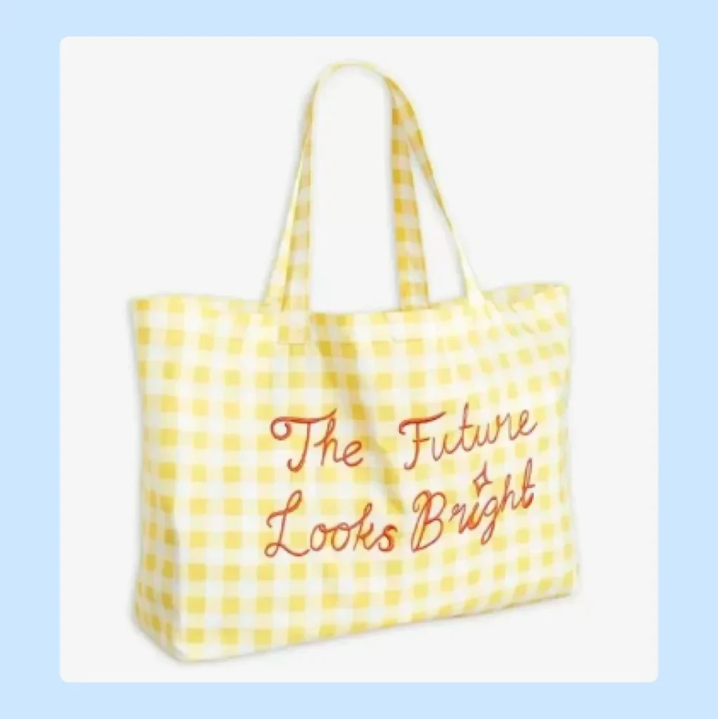 checkered-tote-bag-mockup