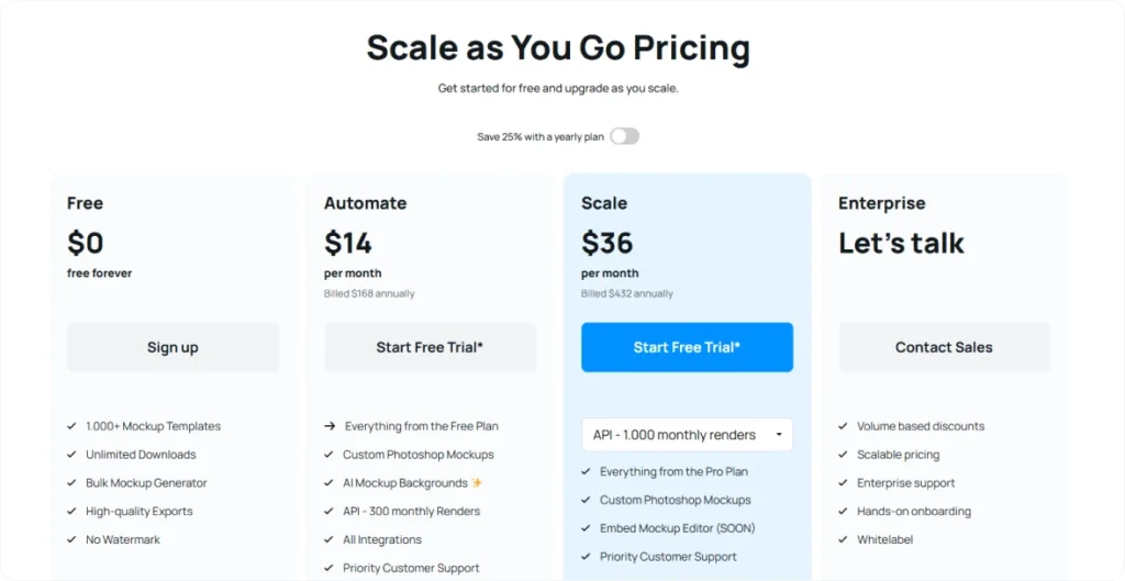 dynamic-mockups-pricing