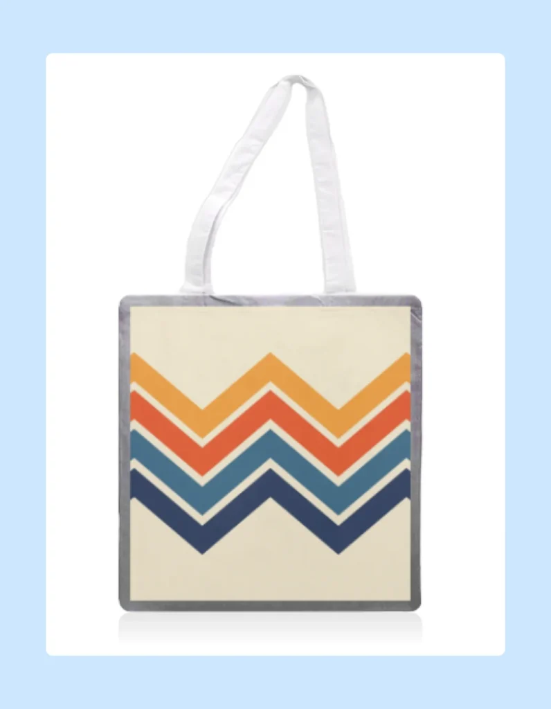 retro-tote-bag-mockup