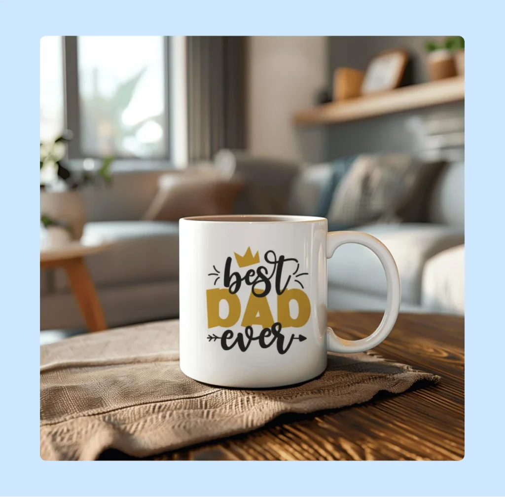 mug-mockup-example