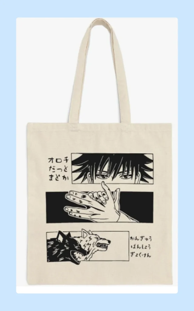 anime-tote-bag-mockup