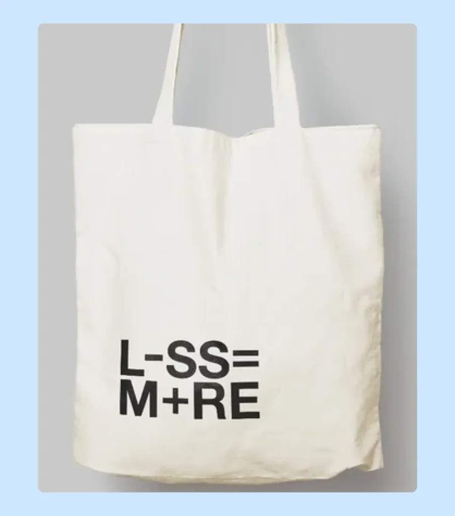 minimalist-tote-bag-mockup