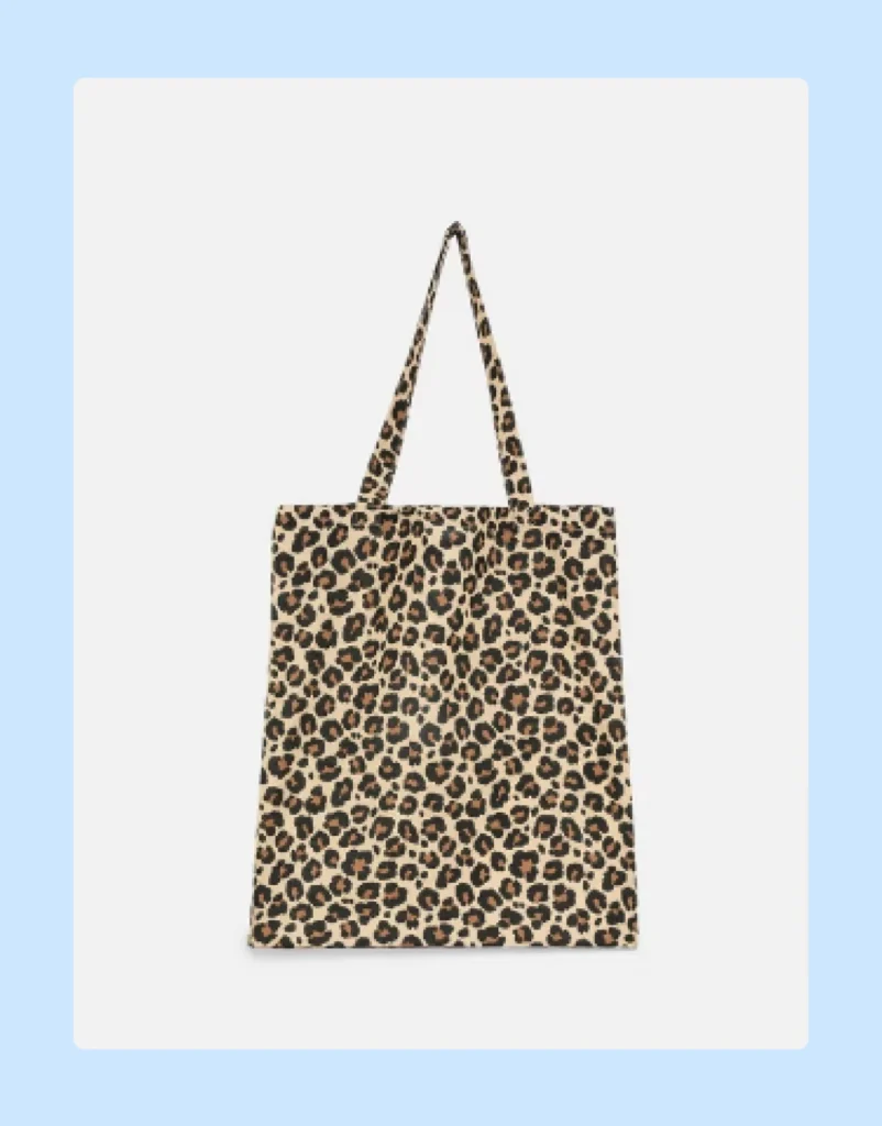 animal-tote-bag-mockup