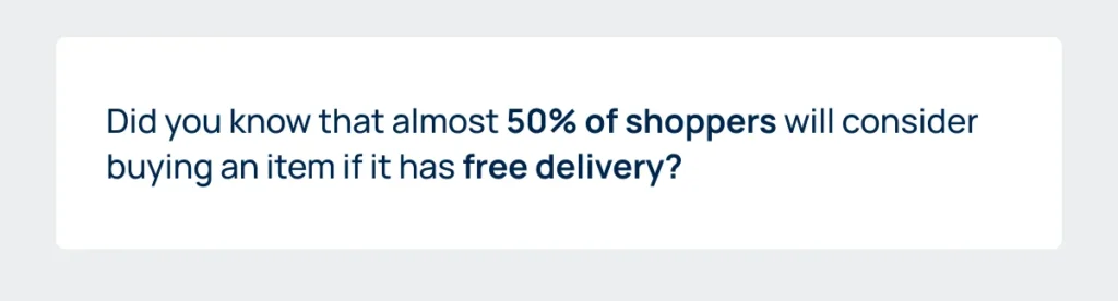 shoppers-free-delivery-tip