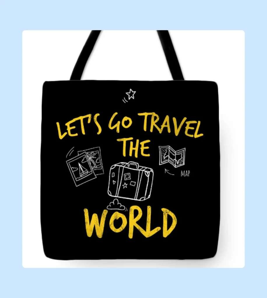 travel-tote-bag-mockup