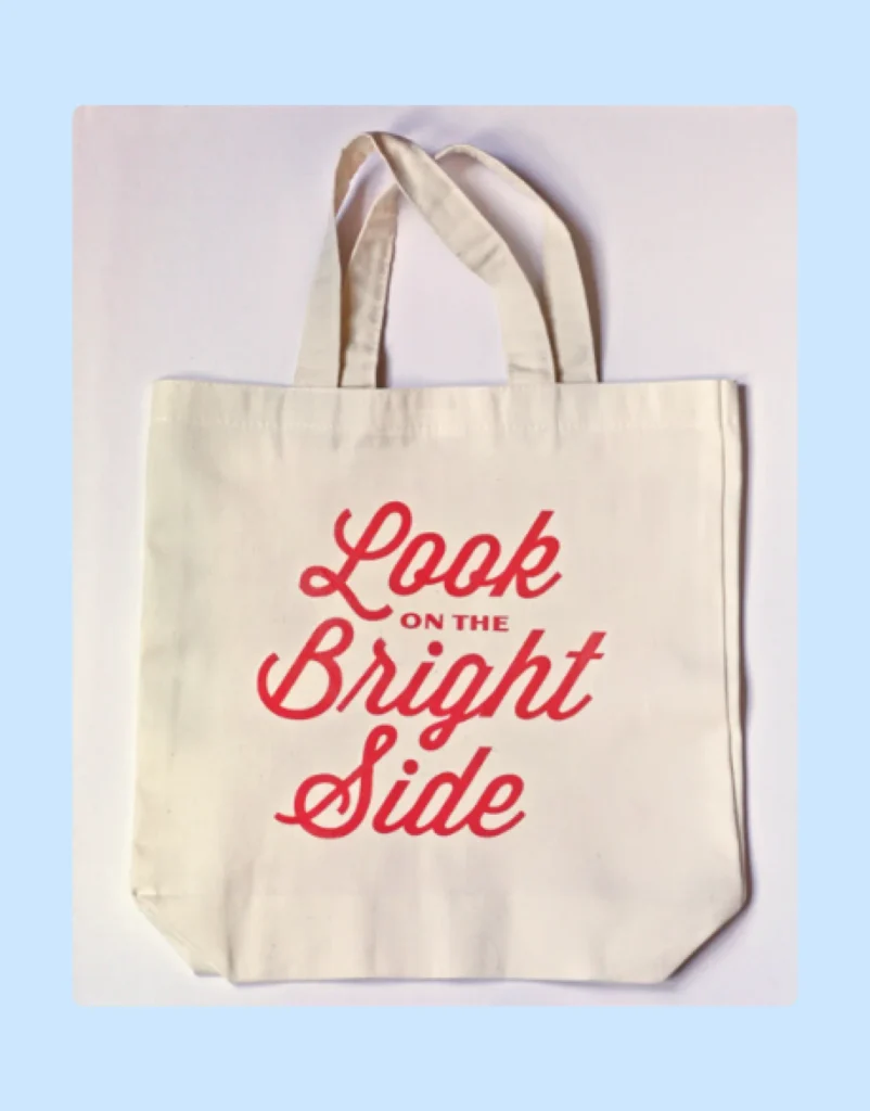 typography-tote-bag-mockup