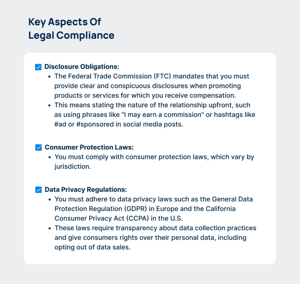 key-aspects-of-legal-compliance