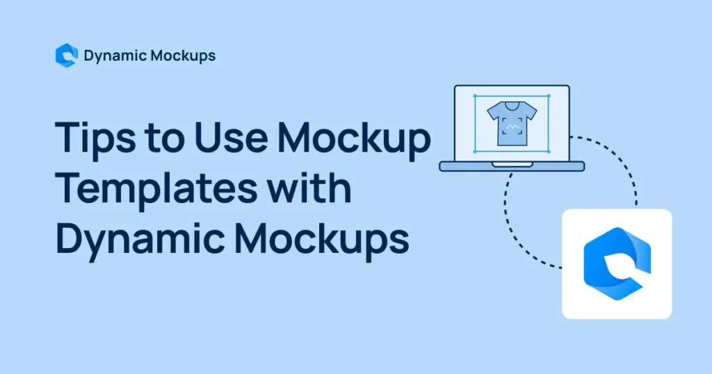 how-to-use-mockups