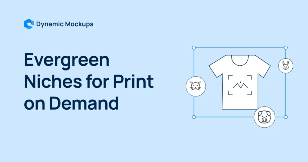 evergreen-niches-for-print-on-demand